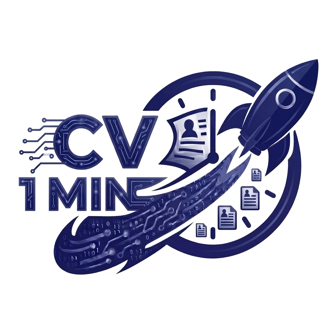CV1Min